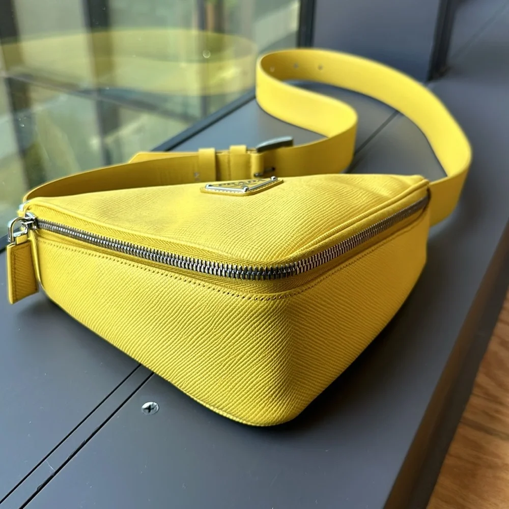 💯 PRADA - Picture 3 of 5